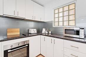 Nautica Residences Hillarys
