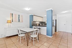 Nautica Residences Hillarys