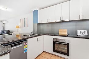 Nautica Residences Hillarys