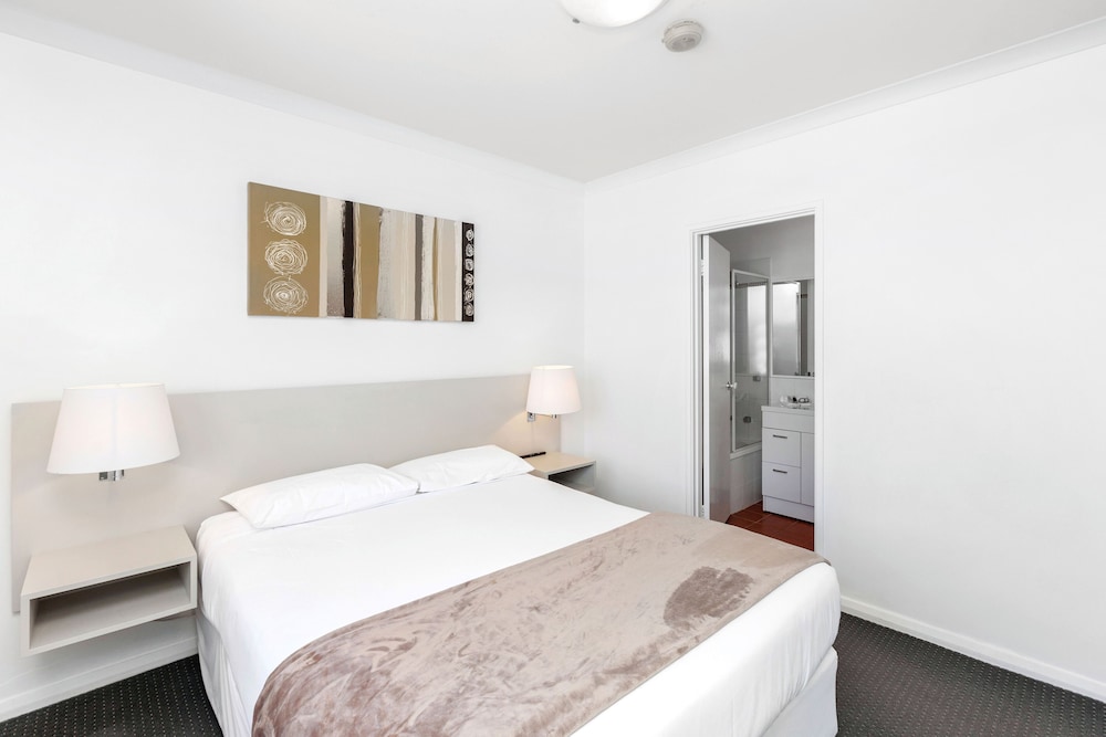 Nautica Residences Hillarys