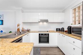 Nautica Residences Hillarys