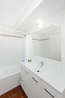 Nautica Residences Hillarys