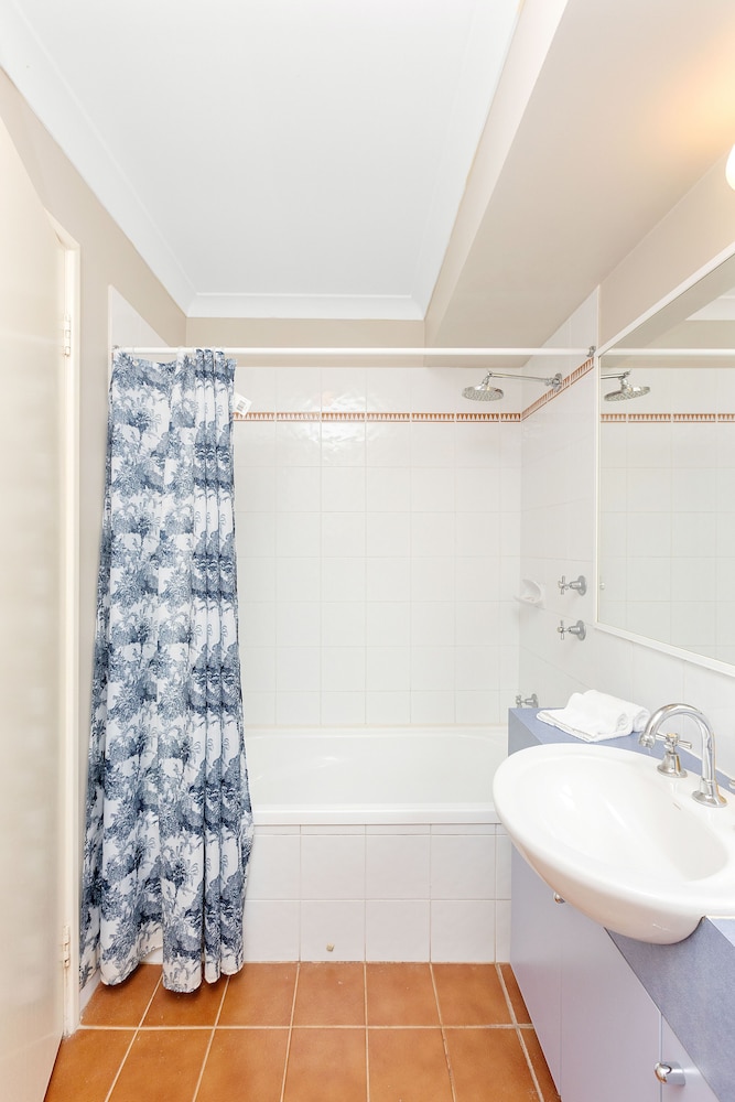 Nautica Residences Hillarys