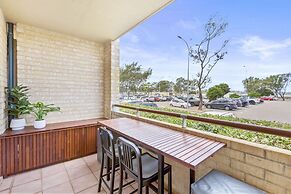 Nautica Residences Hillarys