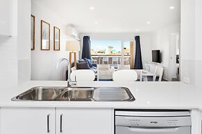 Nautica Residences Hillarys