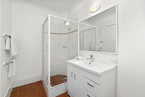 Nautica Residences Hillarys