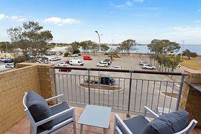 Nautica Residences Hillarys