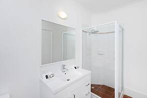 Nautica Residences Hillarys