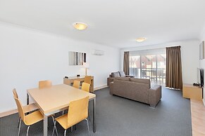 Nautica Residences Hillarys