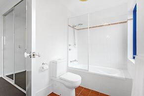 Nautica Residences Hillarys