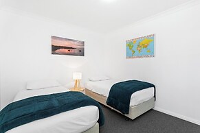 Nautica Residences Hillarys