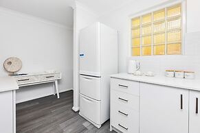 Nautica Residences Hillarys