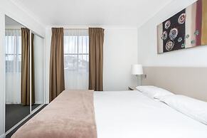 Nautica Residences Hillarys