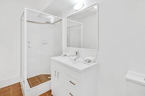 Nautica Residences Hillarys