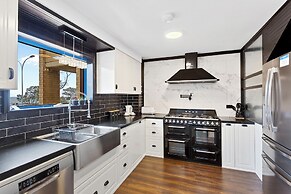 Nautica Residences Hillarys