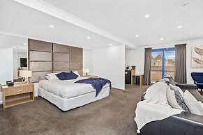 Nautica Residences Hillarys