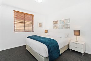 Nautica Residences Hillarys