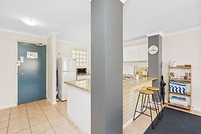 Nautica Residences Hillarys