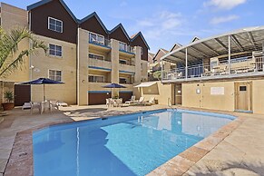 Nautica Residences Hillarys