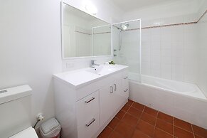 Nautica Residences Hillarys