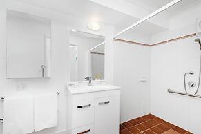Nautica Residences Hillarys