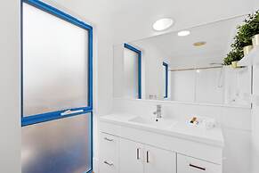 Nautica Residences Hillarys