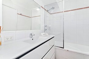 Nautica Residences Hillarys