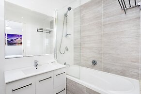 Nautica Residences Hillarys
