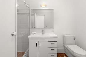 Nautica Residences Hillarys
