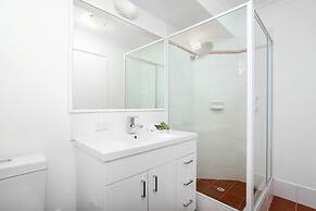 Nautica Residences Hillarys