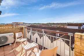 Nautica Residences Hillarys