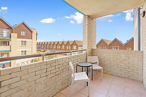 Nautica Residences Hillarys