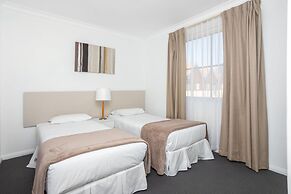 Nautica Residences Hillarys
