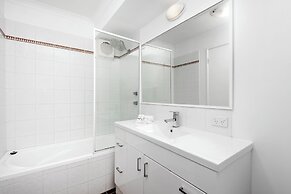 Nautica Residences Hillarys