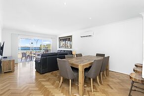 Nautica Residences Hillarys