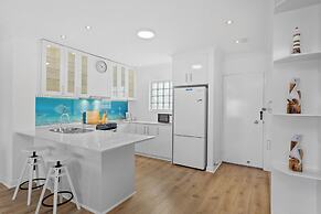 Nautica Residences Hillarys