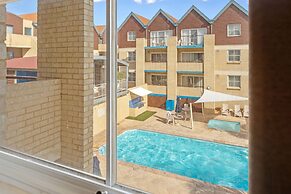 Nautica Residences Hillarys