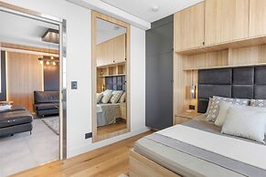 Nautica Residences Hillarys