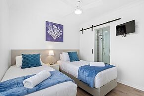 Nautica Residences Hillarys