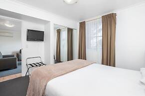 Nautica Residences Hillarys