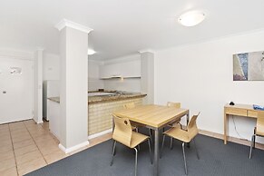 Nautica Residences Hillarys