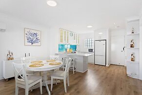 Nautica Residences Hillarys