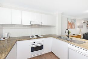 Nautica Residences Hillarys