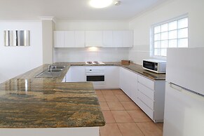 Nautica Residences Hillarys