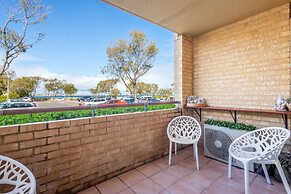 Nautica Residences Hillarys