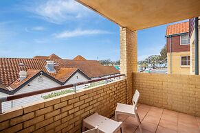 Nautica Residences Hillarys