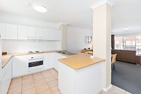 Nautica Residences Hillarys