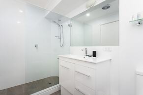 Nautica Residences Hillarys