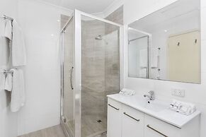 Nautica Residences Hillarys