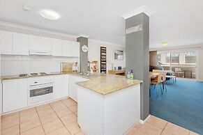 Nautica Residences Hillarys